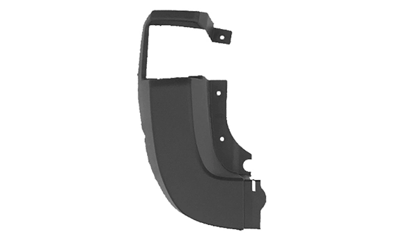 TR14361 Phira