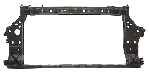 65031990 Phira