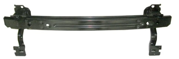 25301060 Phira