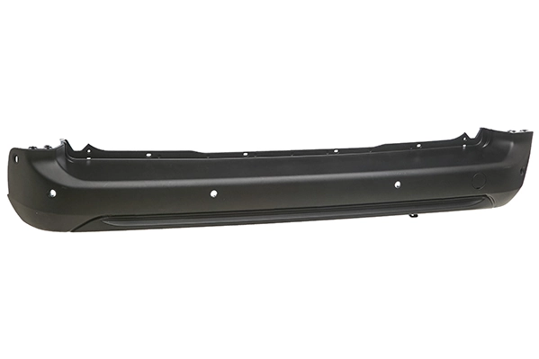 BR18331 Phira