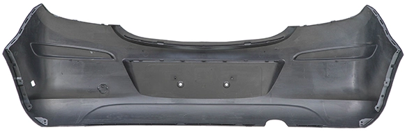 CO06320 Phira Defensa trasero