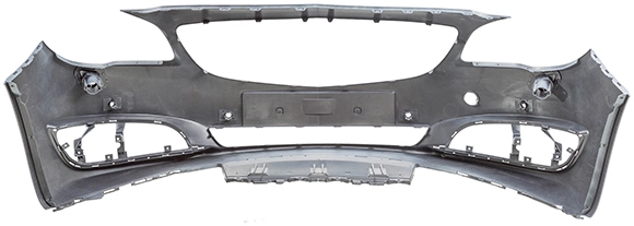 Comprar 23106393 General Motors Defensa delantera