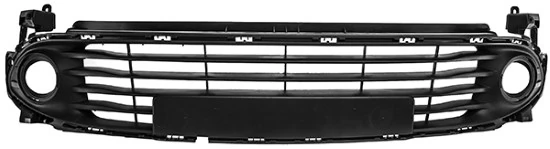 CL12110 Phira