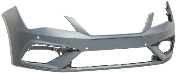 LE17270 Phira