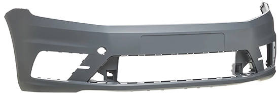 CD15200 Phira