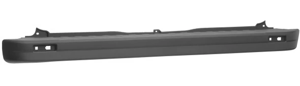 TRF14301 Phira