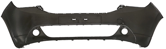 Comprar Paragolpes Dacia Lodgy  JS