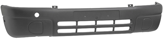 MAS99201 Phira