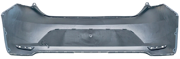 Paragolpes Seat Leon III hatchback (5F1) (2012 - 2020) precio, desde 212,93 EUR