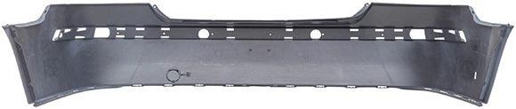 MN00300 Phira Defensa trasero