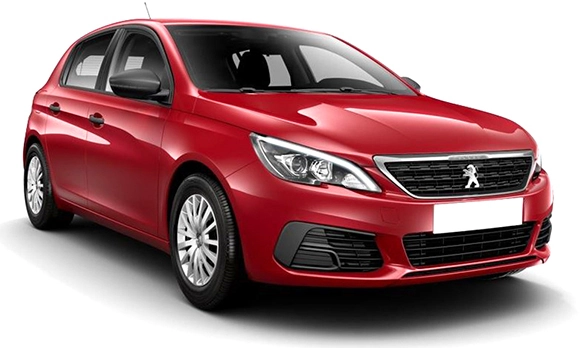 Paso rueda 9818684580 Peugeot/Citroen