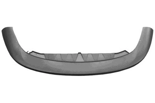 PS05600 Phira