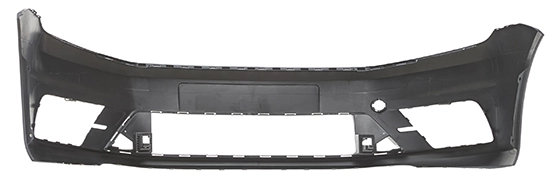 CD15200 Phira Paragolpes delantero