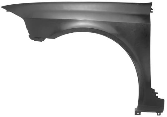 LG01510 Phira