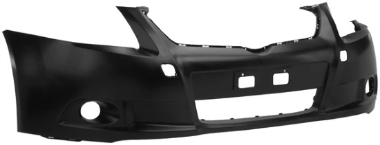 Comprar Defensa delantera Avensis  T27
