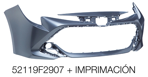 CR19200 Phira
