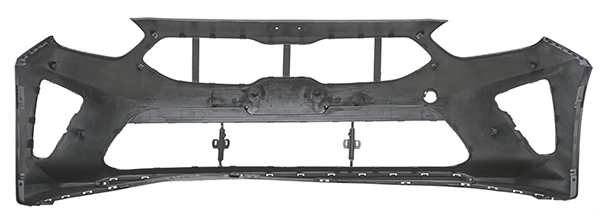 CED18201 Phira Paragolpes delantero