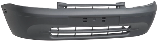 Comprar Defensa delantera Kangoo  KC0, KC1