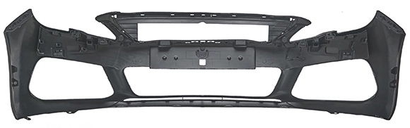 Comprar 1627402980 Peugeot/Citroen Defensa delantera