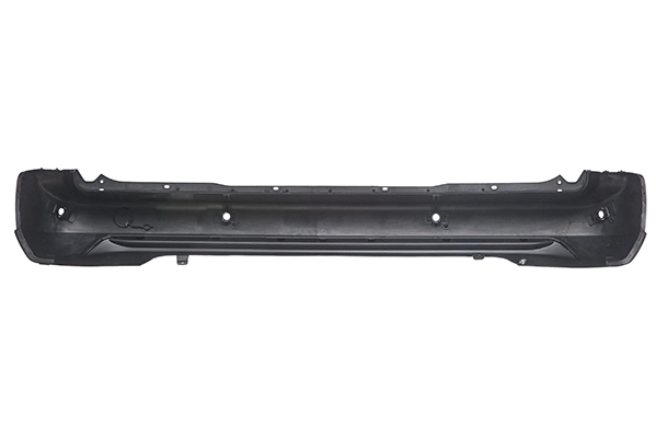 Comprar 1633557780 Opel Parachoques