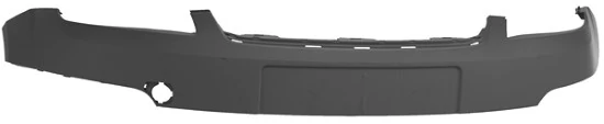 35150635 Phira