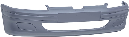 Paragolpes delantero Peugeot 106 II (1996-2003)