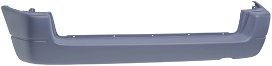 BR96300 Phira