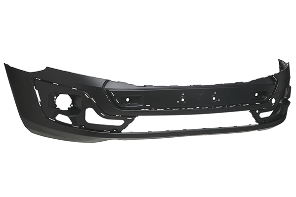 TRU12200 Phira
