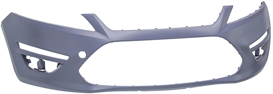 MN10200 Phira