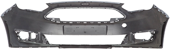 Comprar Paragolpes Ford C-Max Grand CB7