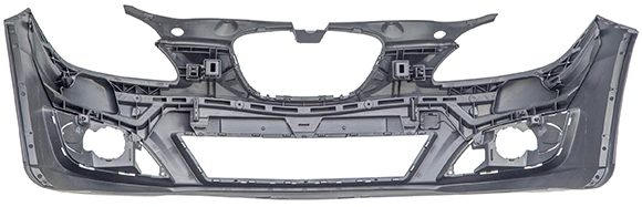 LE09200 Phira Paragolpes delantero
