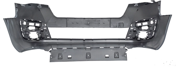 BR15201 Phira Paragolpes delantero