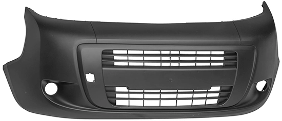 NEC08202 Phira