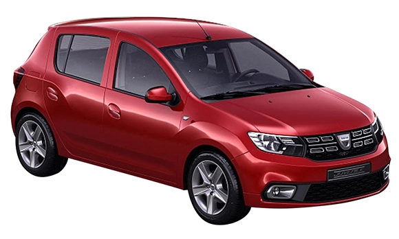 Refuerzo de parachoques delantero Nissan/Infiniti 752107934R precio, desde 54,28 EUR