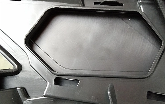 Comprar Paragolpes Skoda Kodiaq I NS6, NS7, NV7