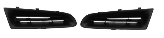 CL05100 Phira