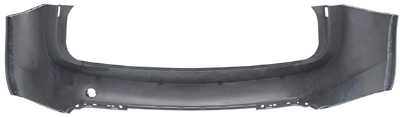 Paragolpes General Motors 20972989 precio, desde 241,03 EUR