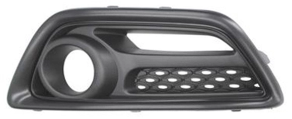 CAP13142 Phira