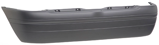 CL98301 Phira