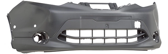QS14231 Phira