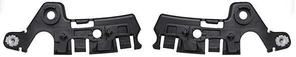 MG08420 Phira
