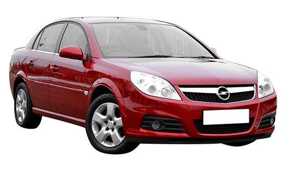 Paragolpes Phira VC02300 precio, desde 131,32 EUR