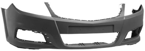 50500631 Phira