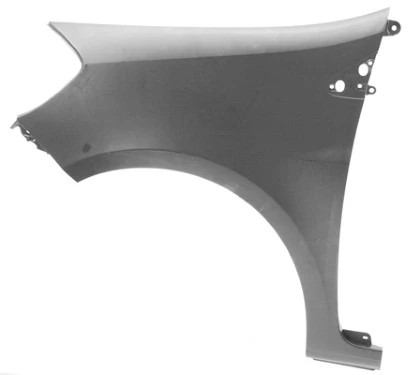 CL05510 Phira
