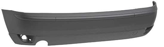 FC02300 Phira