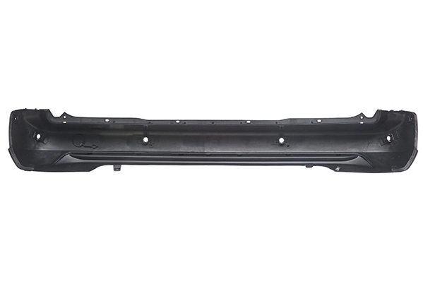 Comprar 1633557380 Peugeot/Citroen Parachoques