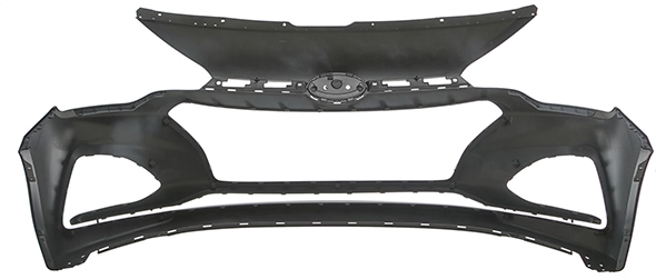 Comprar Paragolpes Hyundai I20  GB