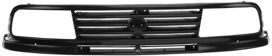 Rejilla Vitara SUV (1988-1998) original desde 83,57 €