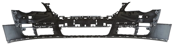 Parachoques delantero AND 30807082 precio, desde 108,23 EUR