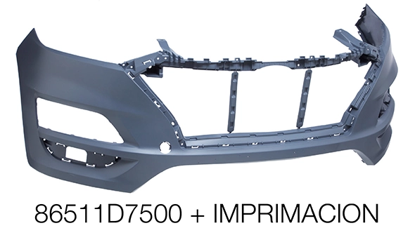 TCS18200 Phira